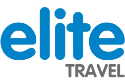 Elite Travel