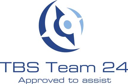 TBS Team 24